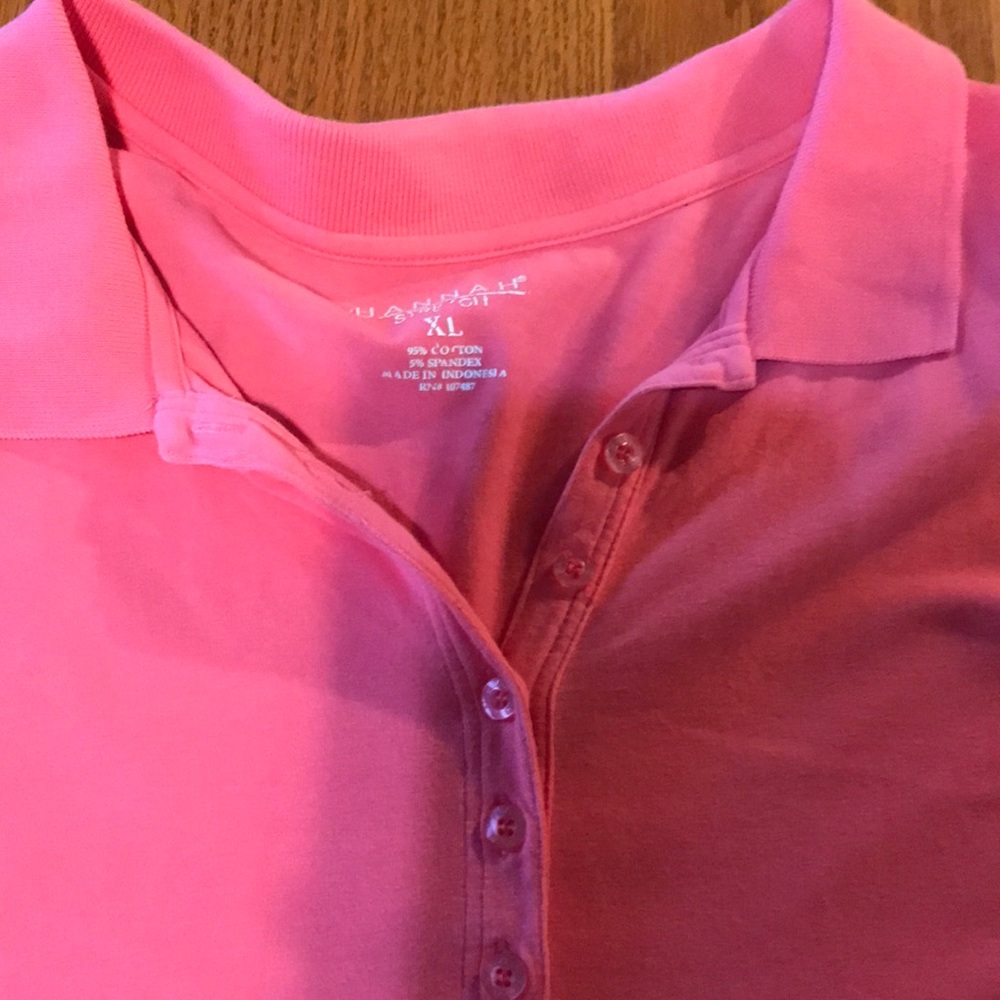 POLO - Picture 2 of 2